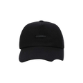 Ader Error Wool 5 Panels Cap 'Black'