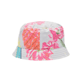 WTAPS Porkey 02 Bucket Hat 'Multicolor'