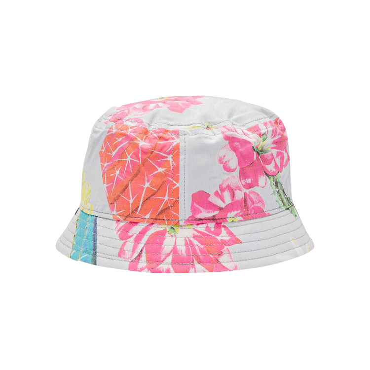 WTAPS Porkey 02 Bucket Hat 'Multicolor'