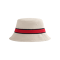 Aimé Leon Dore Ace Bucket Hat 'Stone'
