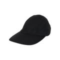 nanamica Wind Cap 'Black'