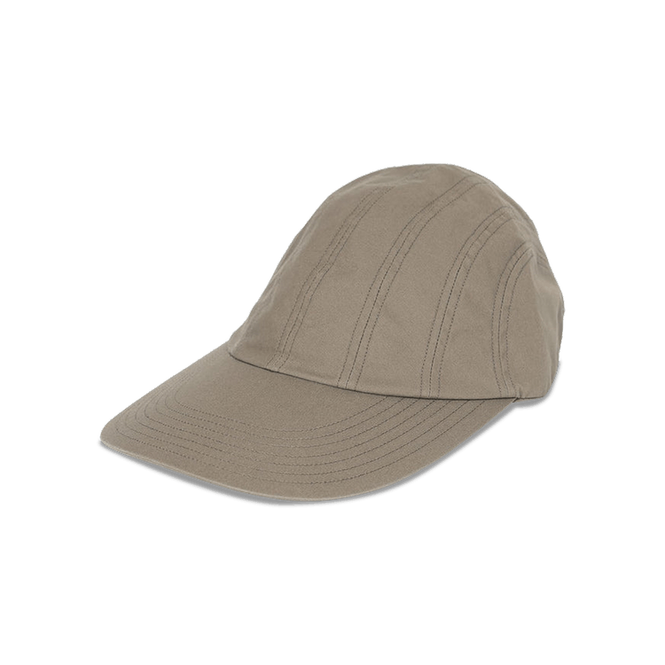 nanamica Wind Cap 'Taupe'