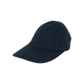 nanamica Wind Cap 'Navy'