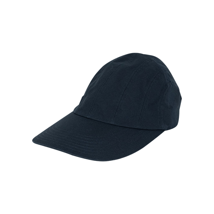 nanamica Wind Cap 'Navy'