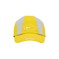 Supreme x Nike Running Hat 'Yellow'
