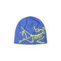 Arc'teryx Lightweight Bird Head Toque 'Electra/Euphoria'