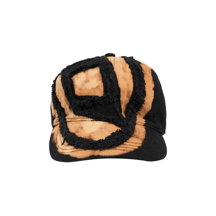 Diesel C-Jason Baseball Cap 'Multicolor'