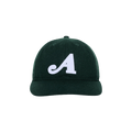 Awake NY Classic A Hat 'Green'