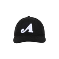 Awake NY Classic A Hat 'Black'