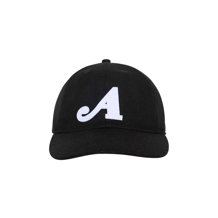 Awake NY Classic A Hat 'Black'