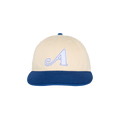 Awake NY Classic A Hat 'Cream'
