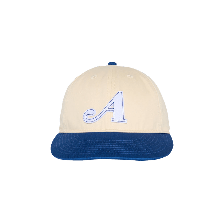 Awake NY Classic A Hat 'Cream'