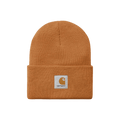 Carhartt WIP Acrylic Watch Hat 'Sienna'