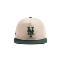 Kith & '47 For The New York Mets Nylon Hitch Sl Snapback 'Stadium'