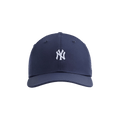 Kith & '47 For The New York Yankees Nylon Leggero Cap 'Nocturnal'