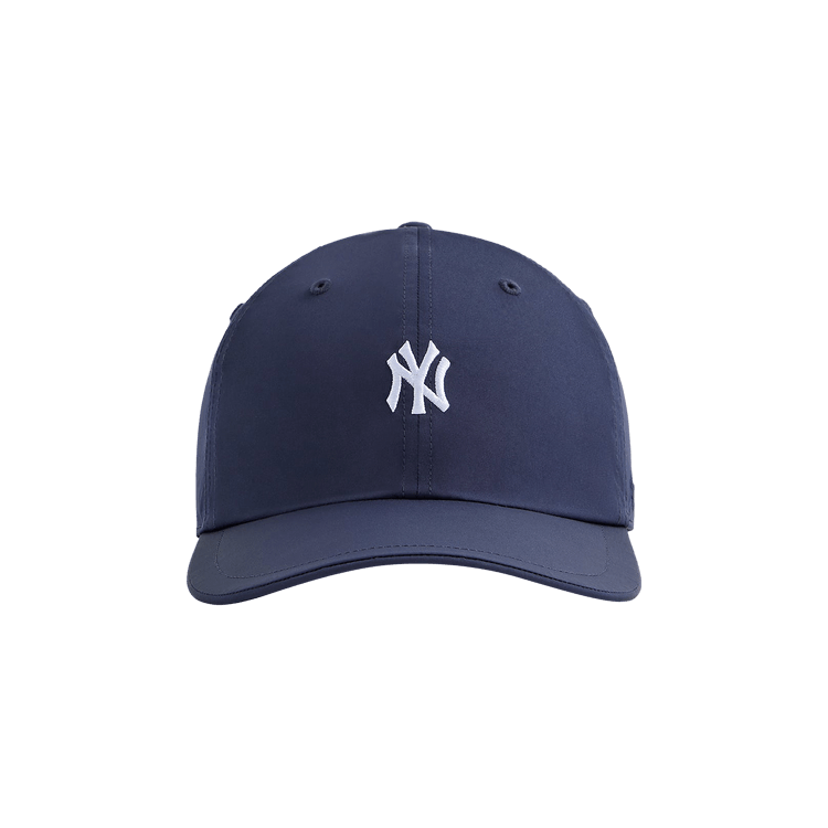 Kith & '47 For The New York Yankees Nylon Leggero Cap 'Nocturnal'