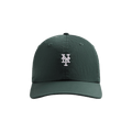 Kith & '47 For The New York Mets Nylon Leggero Cap 'Stadium'