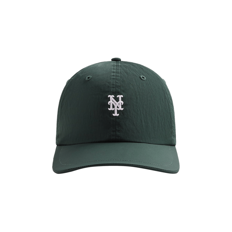 Kith & '47 For The New York Mets Nylon Leggero Cap 'Stadium'