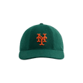 Kith & '47 For The New York Mets Wool Cricket Cap 'Stadium'