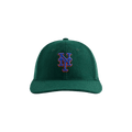 Kith & '47 For The New York Mets Wool Franchise Ls Cap 'Stadium'