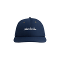 Aimé Leon Dore Script Sport Hat 'Navy'