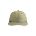 Aimé Leon Dore Script Sport Hat 'Laurel Oak'