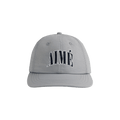 Aimé Leon Dore Nylon Crusher Hat 'Grey'