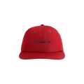 Aimé Leon Dore Script Sport Hat 'Red'