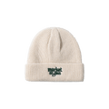 Market Studios Beanie 'Cream'