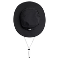 The North Face Class V Brimmer Hat 'TNF Black'