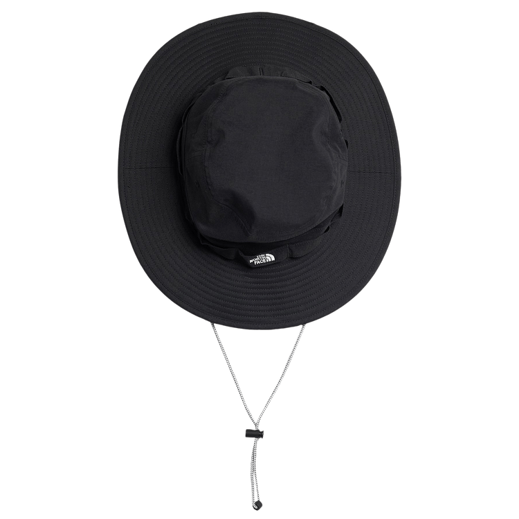 The North Face Class V Brimmer Hat 'TNF Black'