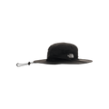 The North Face Horizon Breeze Brimmer Hat 'TNF Black/TNF White'