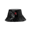 Sp5der Simple Bucket Hat 'Black'