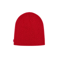 Sp5der Vvs Skully 'Red'