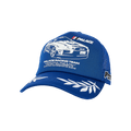 Palace Staff Trucker 'Blue'
