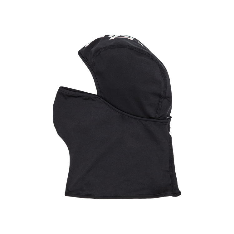 Supreme Lightweight Balaclava 'Black'
