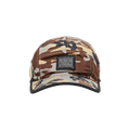 Supreme x Martithé + François Girbaud Sport Camp Cap 'Camo'