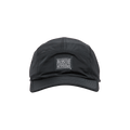 Supreme x Martithé + François Girbaud Sport Camp Cap 'Black'