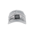 Supreme x Martithé + François Girbaud Sport Camp Cap 'Silver'