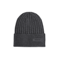 Gucci Anchor Hat 'Graphite'