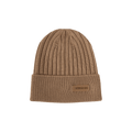 Gucci Anchor Hat 'Coffee'