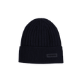 Gucci Anchor Hat 'Midnight Blue'