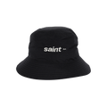 SAINT Mxxxxxx Saint Bucket Hat 'Black'