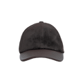 Wales Bonner Morning Cap 'Brown'