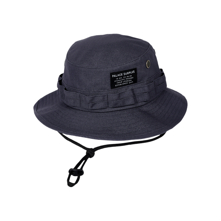 Palace Surplus Rs Boonie 'Navy'