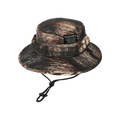 Palace Surplus Rs Boonie 'Bark Dpm'