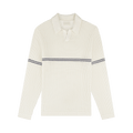 Aimé Leon Dore Muse Graphic Hat 'Pristine'