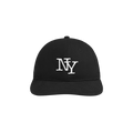Aimé Leon Dore Ny Souvenir Hat 'Jet Black'