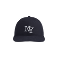 Aimé Leon Dore Ny Souvenir Hat 'Navy'