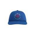 Aimé Leon Dore Stadium Hat 'Royal Blue'